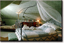 Barbara Sullivan Room