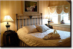 The Sara and Richard Sullivan Room width=