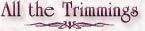 All the Trimmings