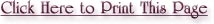 Click Here to Print This Page