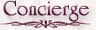 Concierge
