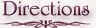 Directions