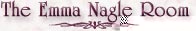 The Emma Nagle Room