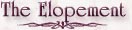 The Elopement