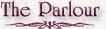 The Parlour