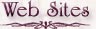 Web Sites